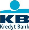 KB kredyt bank 