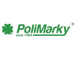 Polimarky 