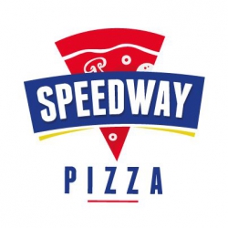 Speedway pizza