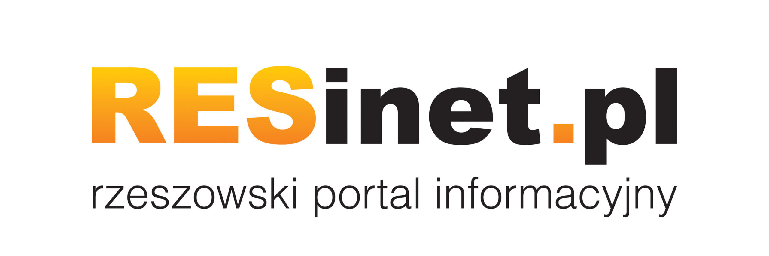 RESinet.pl- Rzeszowski Portal Informacyjny 